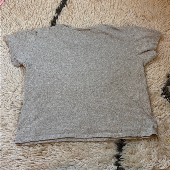 Ozma Lou - Picture 10 of 15